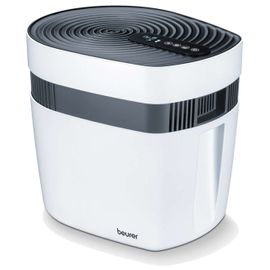Beurer maremed MK 500 - Humidificateur/purificateur d'air - pose au sol