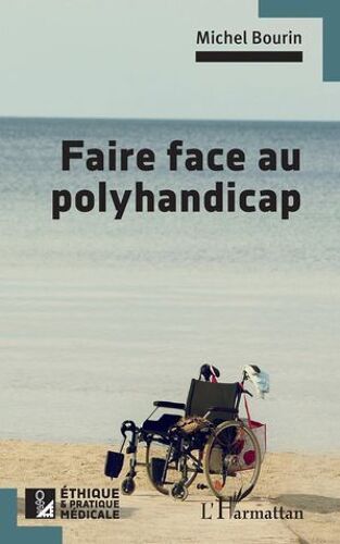 Faire Face Au Polyhandicap