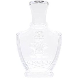 Creed Love In White For Summer Eau De Parfum Natural Spray 75ml 