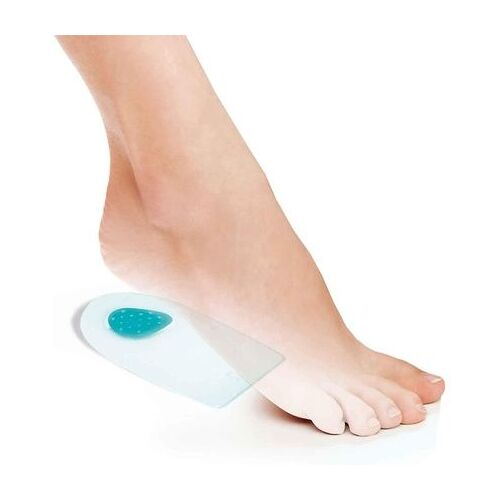Prim Taloneras Espo Comforsil P 215
