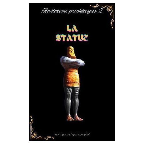 La Statue