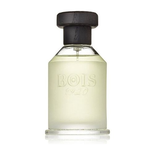 Bois 1920 Agrumi Amari Di Sicilia Eau De Toilette 100ml 
