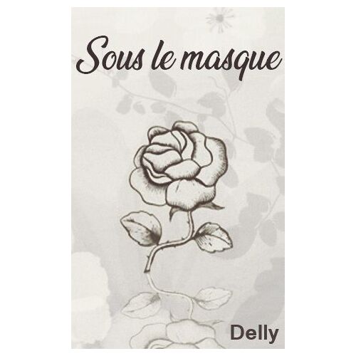 Sous Le Masque