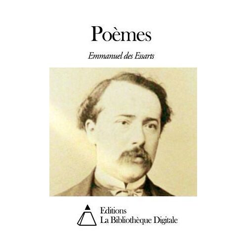 Poèmes