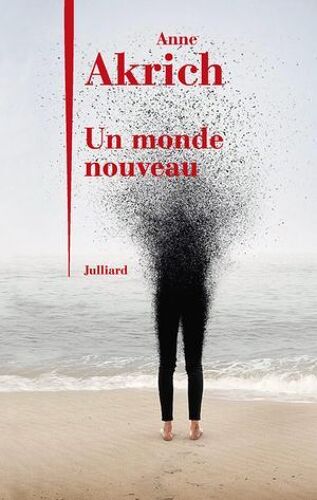 Un Monde Nouveau