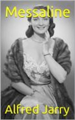 Messaline