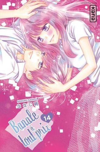 Banale À Tout Prix - Tome 14