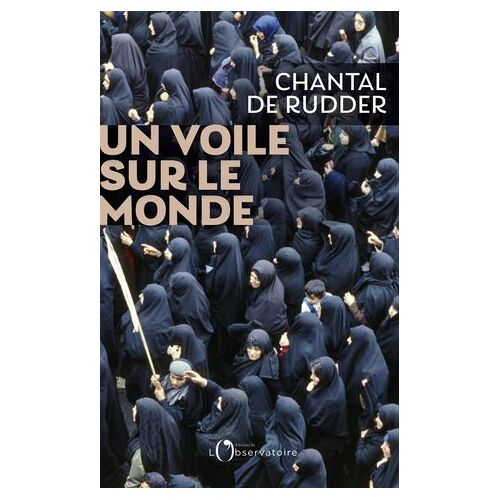 Un Voile Sur Le Monde