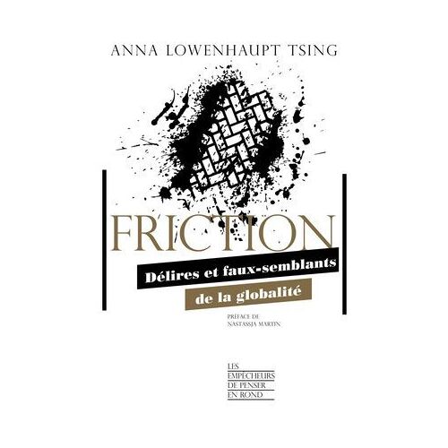 Friction