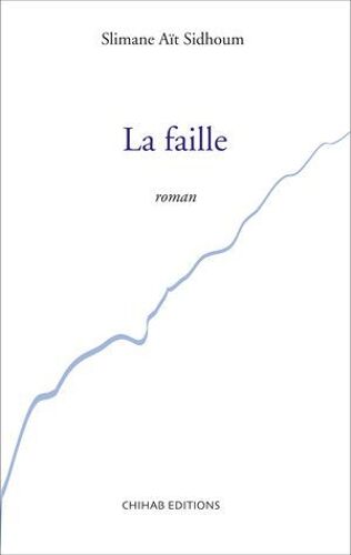 La Faille