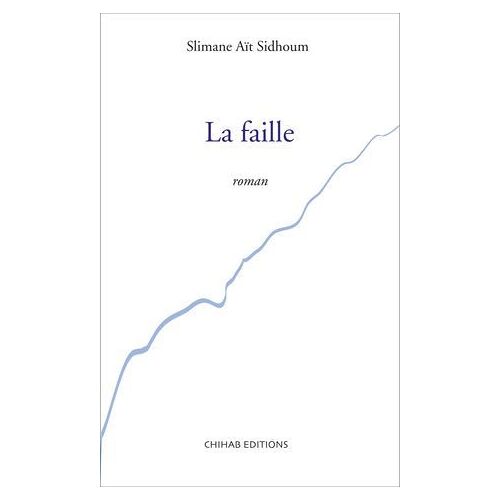 La Faille