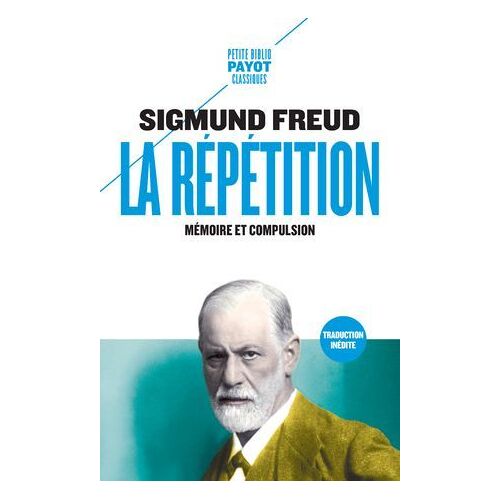 La Répétition