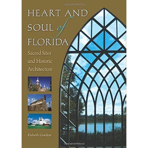 Heart And Soul Of Florida