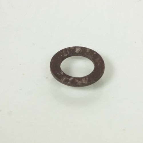 Joint Moteur Origine Pour Moto Yamaha 125 Ybr Après 2005 90430-12207 / 90430-12227 Neuf