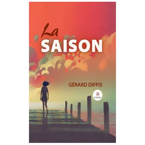 La Saison