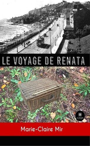 Le Voyage De Renata