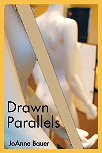 Drawn Parallels