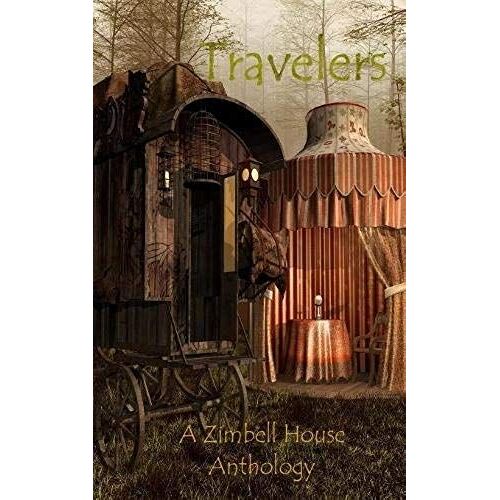 Travelers