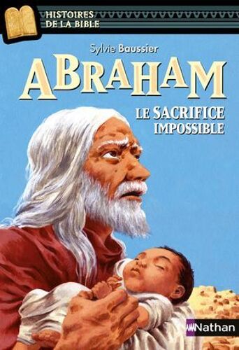 Abraham Epub2