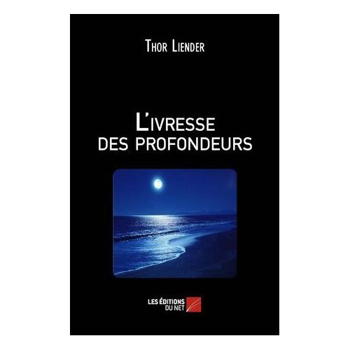 L'ivresse Des Profondeurs