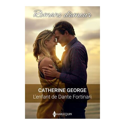 L'enfant De Dante Fortinari