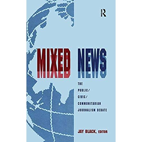 Mixed News
