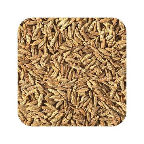 Starwest Botanicals, Graines De Cumin Biologique, 1 Lb (453,6 G)
