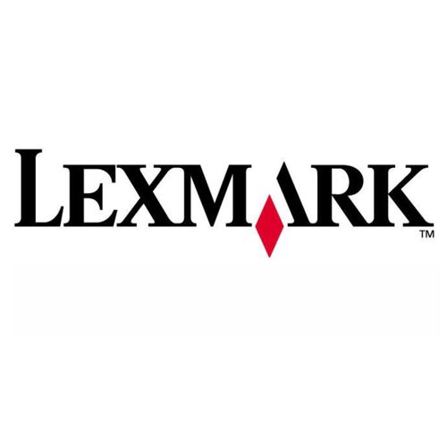 Lexmark Carta Fax Analogica 37X6350 per Stampanti Laser Multifunzione