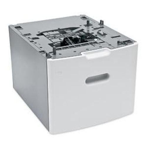 Lexmark 22Z0012 bac d'alimentation 520 feuilles