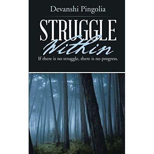 Struggle Within