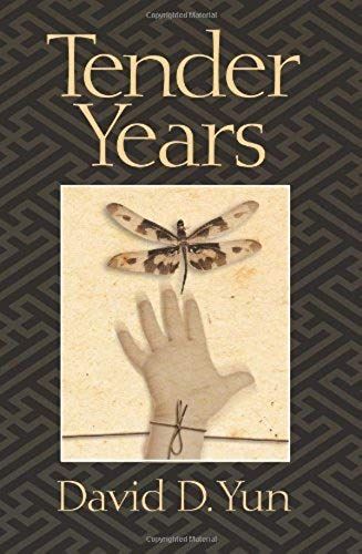 Tender Years