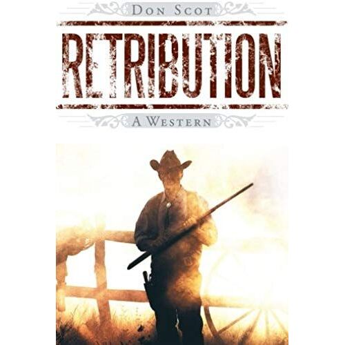Retribution