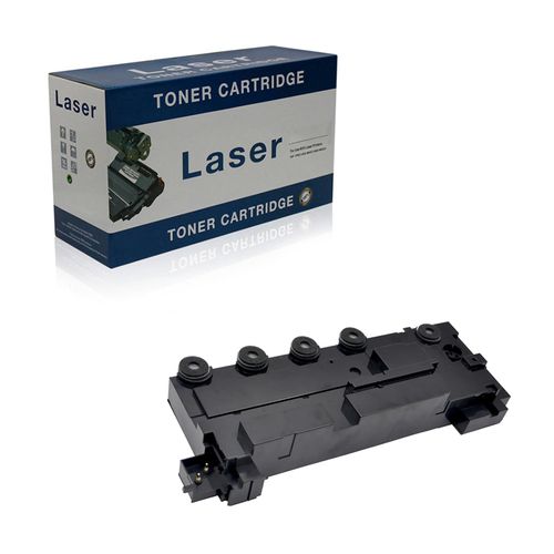 Pantum CWT-2600 Unità di recupero toner rifiuti 33000 pagine per CM270ADN CM330ADN CM420ADN