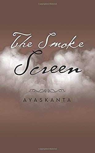 The Smoke Screen