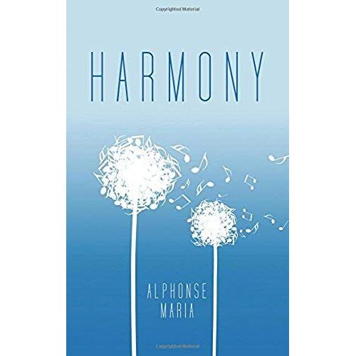 Harmony