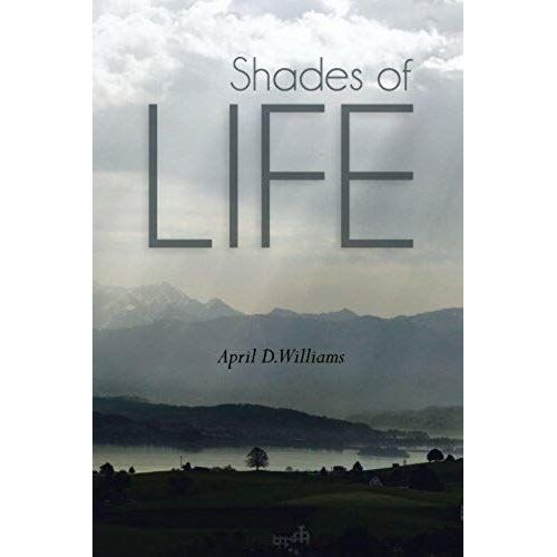 Shades Of Life