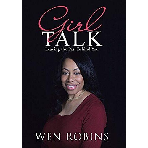 Girl Talk