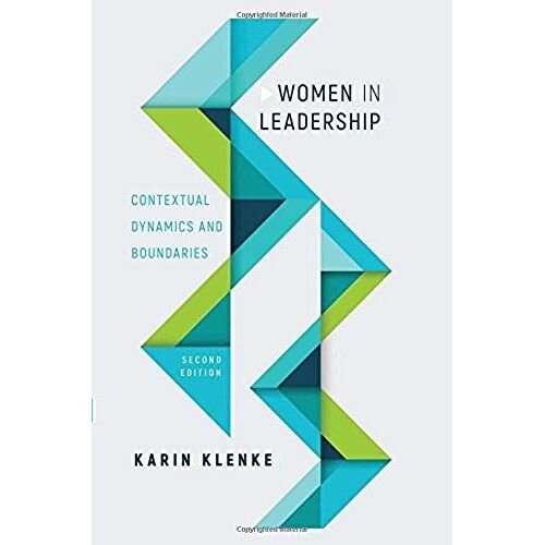 Women In Leadership