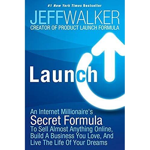 Launch