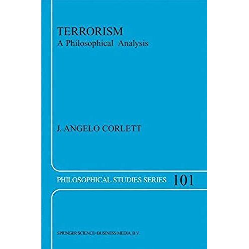 Terrorism