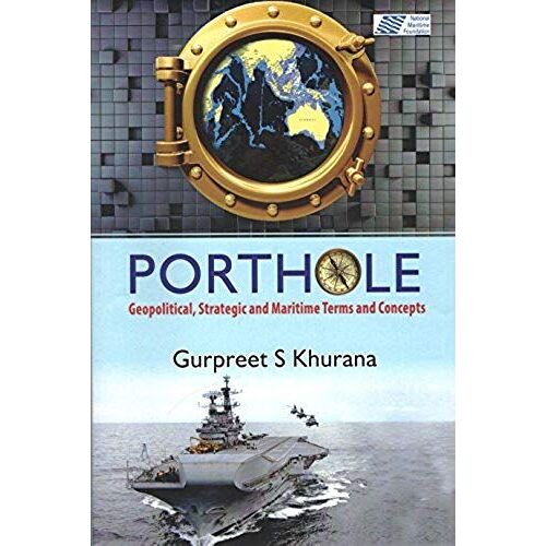 Porthole