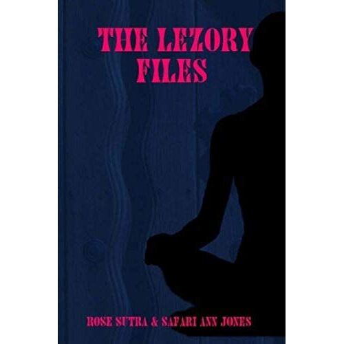The Lezory Files