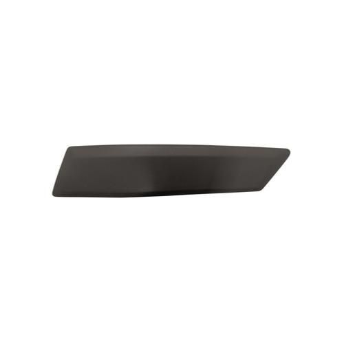 Moulure Arrière Droite Pour Ford Fusion Phase 2 Depuis 2005, Neuve