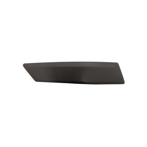 Moulure Arrière Gauche Pour Ford Fusion Phase 2 Depuis 2005, Neuve