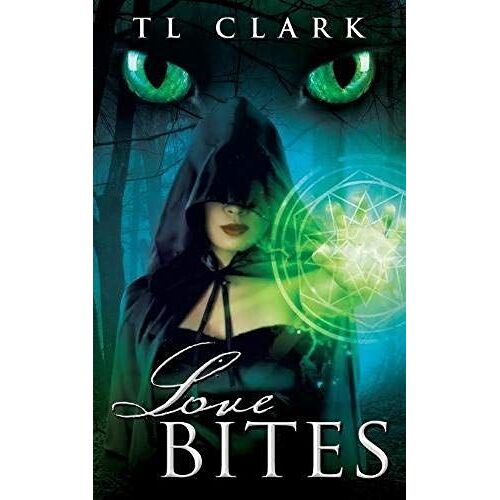 Love Bites