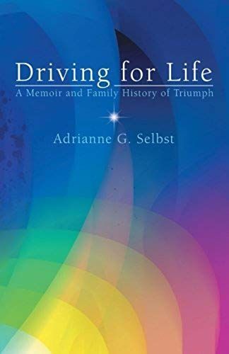 Driving For Life