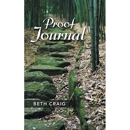 Proof Journal