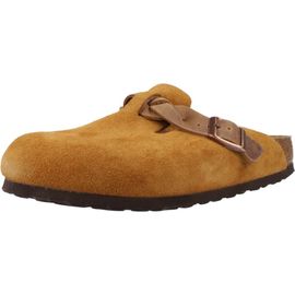 Birkenstock 149805 Colour Brun Clair - 42
