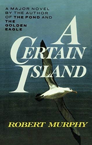A Certain Island