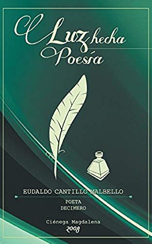Luz Hecha Poesia